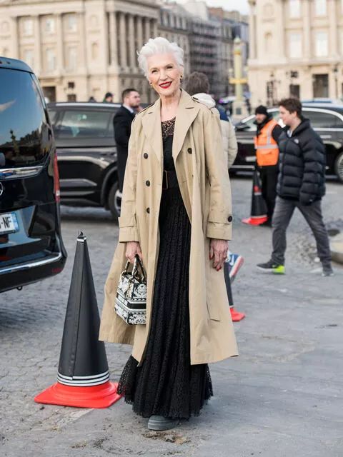 fbf49e727f0b07a203232b823db831c4