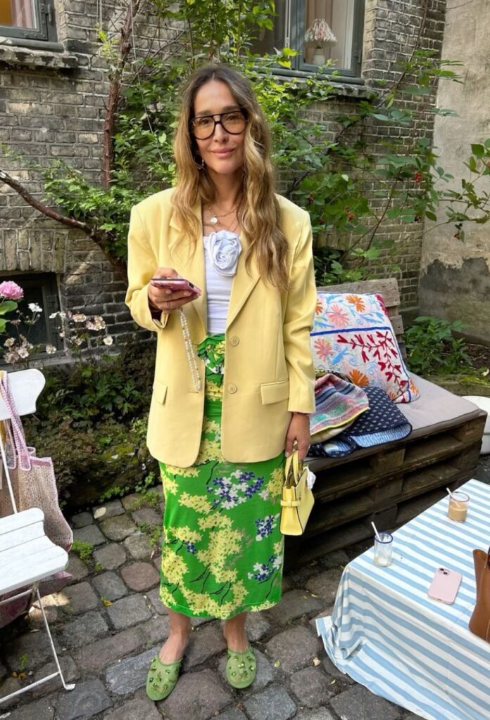 fd92feeb271bd5cd140ca330829f2a34