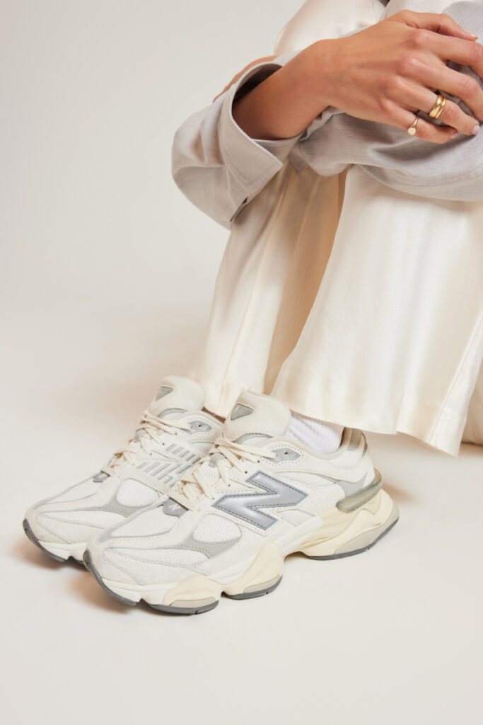 lifestyle u9060eca blu