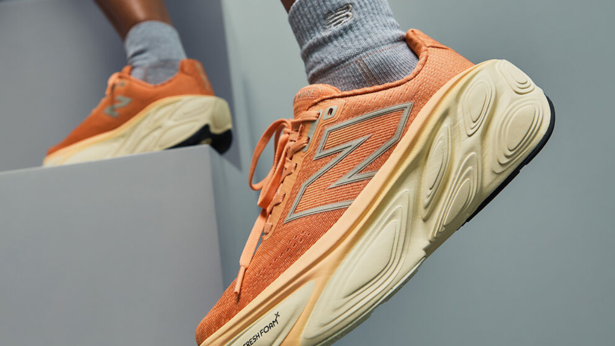 10 Best Comfortable Walking Shoes for Women in 2025