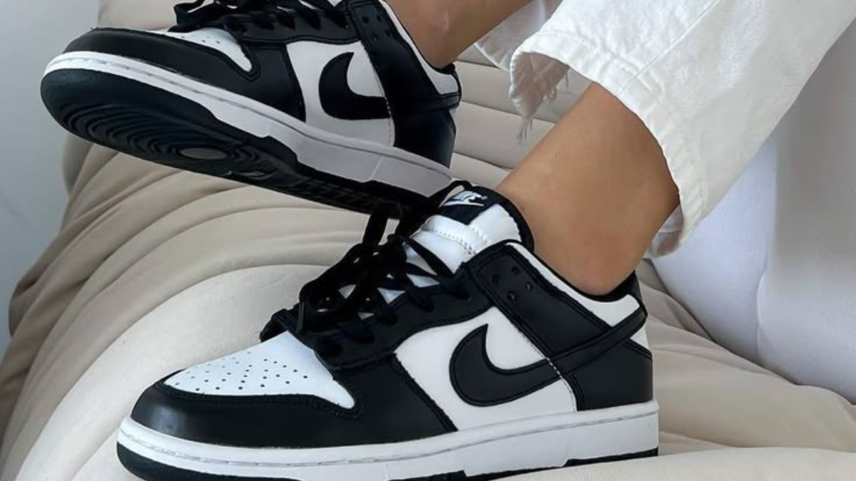 8 Best Comfortable Shoes for Teen Travelers in 2025