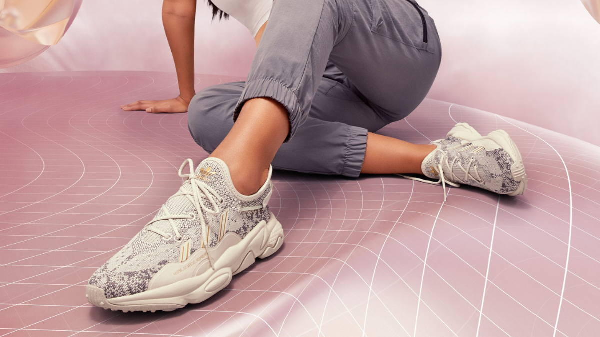 9 Best Trainers for All Day Comfort This Fall