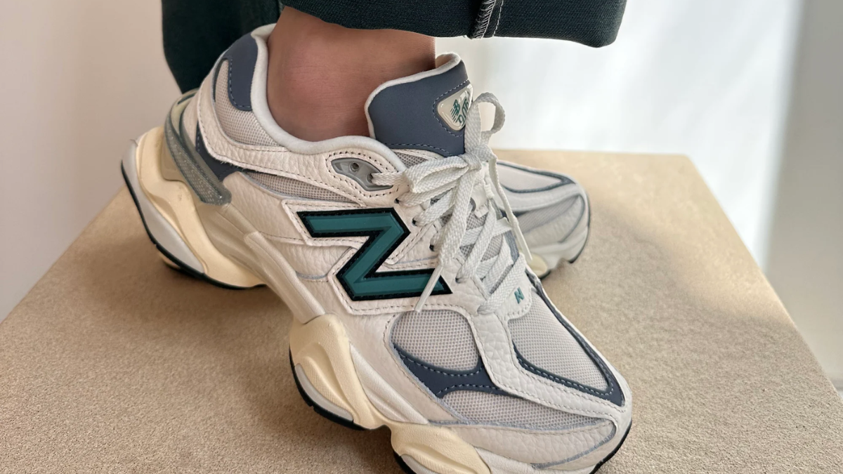 My Top 10 Comfortable Shoes for Walking Around European Cities