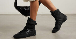 forget sambas these are the sneakers to watch in 2025