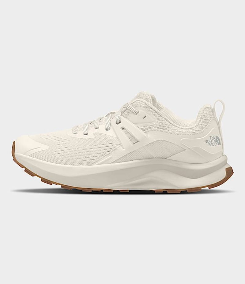 The North Face Hypnum Sneakers