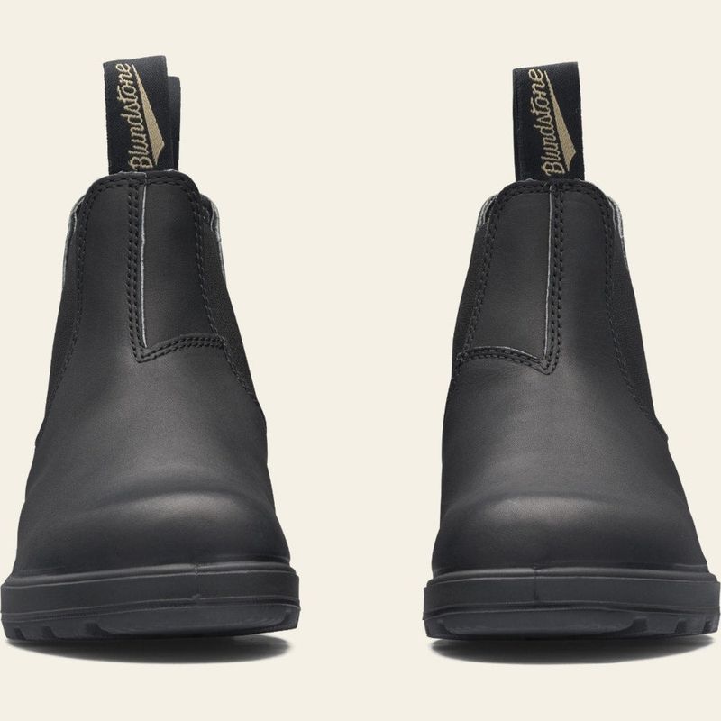 Blundstone 510 Chelsea Boots